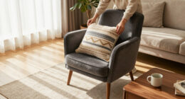 Best Stylish Accent Chairs Compared