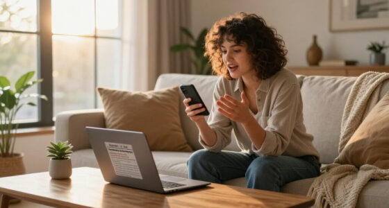 Calls For Release Of Government Review Into Short-stays Amid Airbnb Crisis - ABC News & Headlines – Australian Broadcasting Corporation
