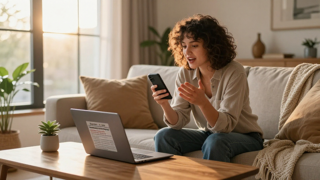 Calls For Release Of Government Review Into Short-stays Amid Airbnb Crisis - ABC News & Headlines – Australian Broadcasting Corporation