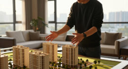 Carney Pledges $2.7B For New Affordable Housing Measures In Toronto - CBC
