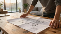 Development Land In S. Auckland Growth Belt - OneRoof