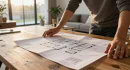 Development Land In S. Auckland Growth Belt - OneRoof