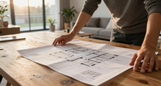 Development Land In S. Auckland Growth Belt - OneRoof