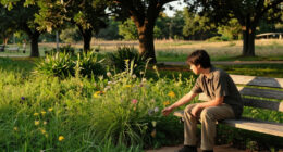 Guide To Activate Undeveloped Parks Of Austin Wins Texas Planning Gold Award - City Of Austin (.Gov)