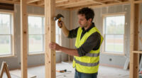 Habitat For Humanity Surges In Global Coverage