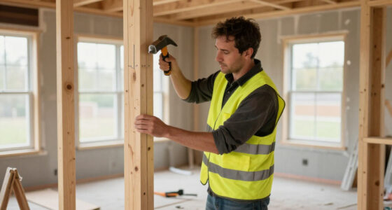 Habitat For Humanity Surges In Global Coverage