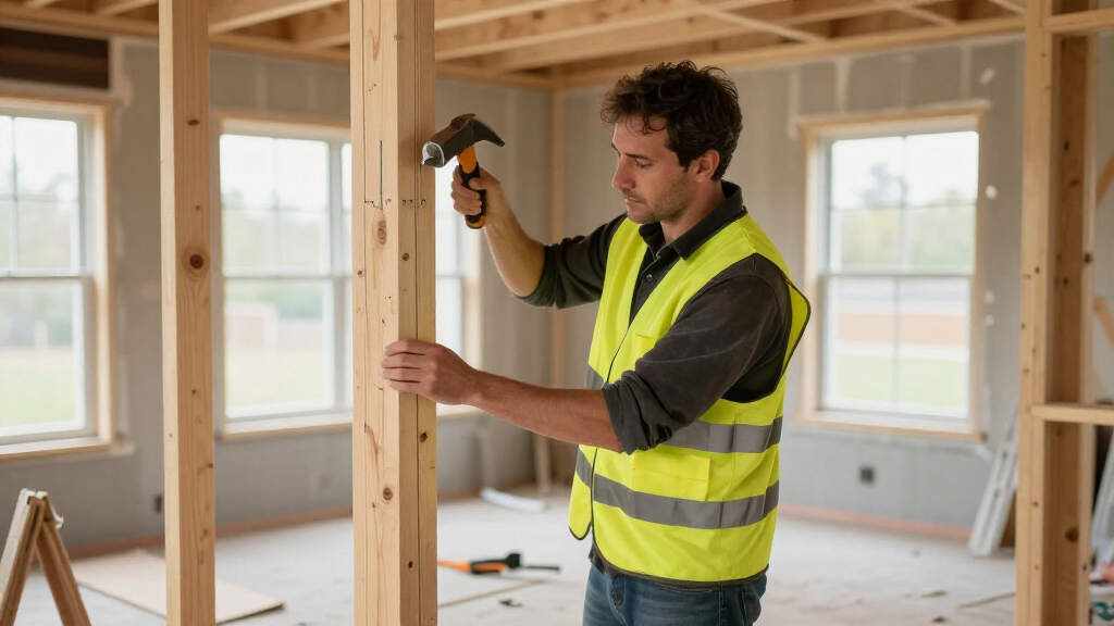 Habitat For Humanity Surges In Global Coverage