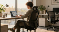Herman Miller Surges In Global Coverage