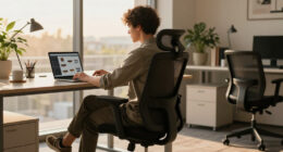 Herman Miller Surges In Global Coverage