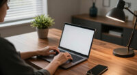Home Office Surges In Global Coverage