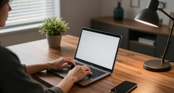 Home Office Surges In Global Coverage
