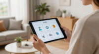 Home Services Surges In Global Coverage