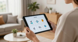 Home Services Surges In Global Coverage
