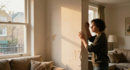 Homes In London Are Cracking As The Clay They Are Built On Shrinks - CleanTechnica
