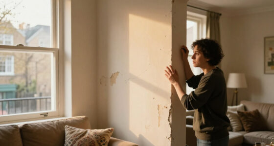 Homes In London Are Cracking As The Clay They Are Built On Shrinks - CleanTechnica