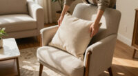 How to Choose Stylish Accent Chairs