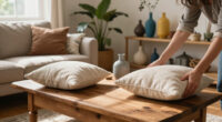 I Thought I Knew Every Inch Of HomeGoods — Then I Found This New Section