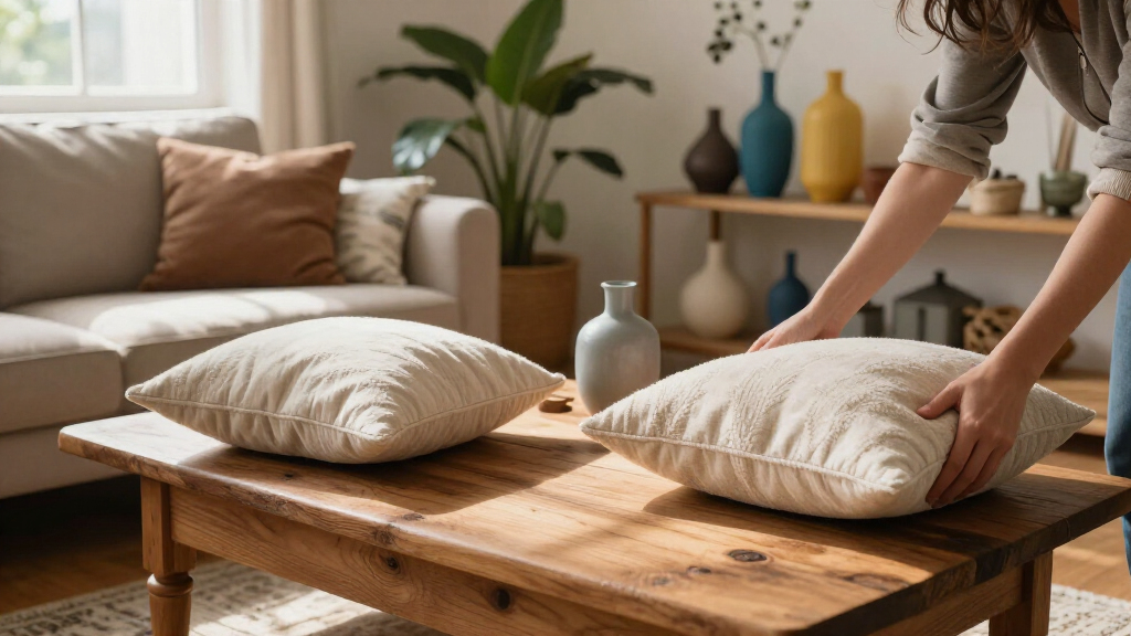 I Thought I Knew Every Inch Of HomeGoods — Then I Found This New Section
