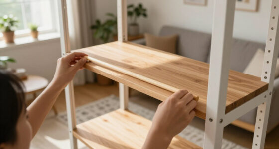 IKEA’s Beloved HAVSTA Shelving Units Are On A Rare Sale (You’ll Save Hundreds!)