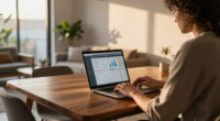 Link Real Estate Investment Surges In Global Coverage