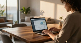 Link Real Estate Investment Surges In Global Coverage