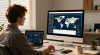 Morguard Real Estate Investment Surges In Global Coverage