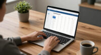 Mortgage Refinance Rates