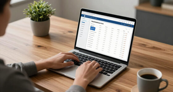Mortgage Refinance Rates