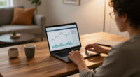 Nexpoint Residential Trust Surges In Global Coverage