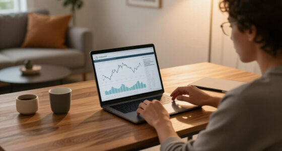 Nexpoint Residential Trust Surges In Global Coverage