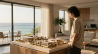 Oceana Passivhaus Surges In Global Coverage