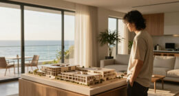 Oceana Passivhaus Surges In Global Coverage