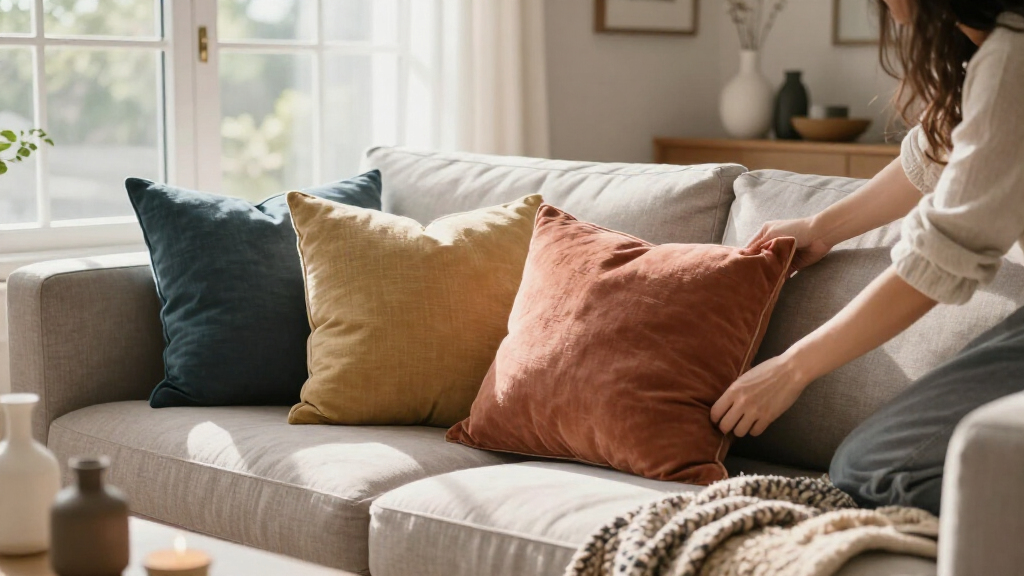 Our Ultimate Guide To The Best Early Labor Day Home Deals (There Are Over 75!)