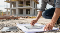 Planning In Place For 80,000 Dublin Homes, But Work Has Started On Less Than Half - The Irish Times