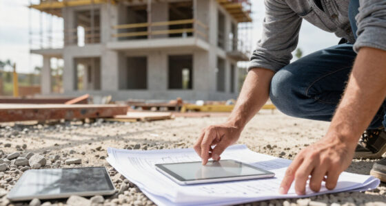 Planning In Place For 80,000 Dublin Homes, But Work Has Started On Less Than Half - The Irish Times