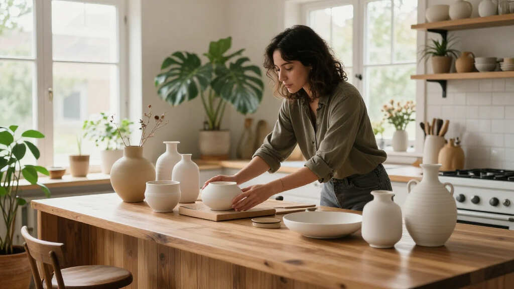 Pottery Barn Surges In Global Coverage