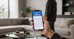Powerball Winning Numbers For Saturday, August 1, 2026