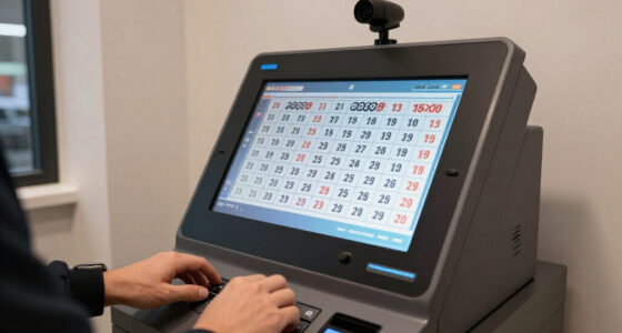 Powerball Winning Numbers: Lottery Jackpot Grows To $748 Million