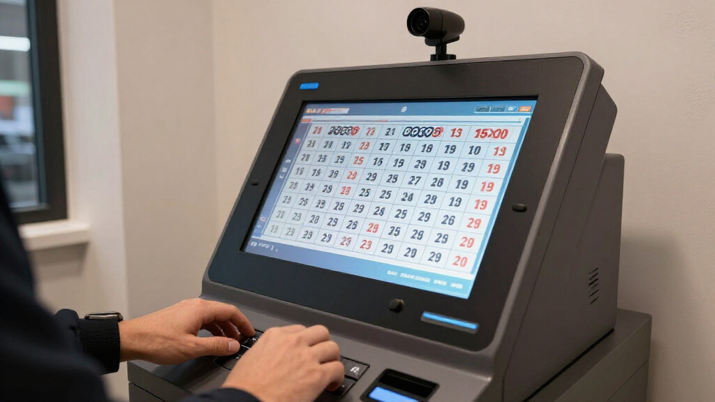 Powerball Winning Numbers: Lottery Jackpot Grows To $748 Million