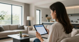 Properties Real Estate Investment Surges In Global Coverage