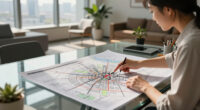 Shanghai Announces Plans For Urban Renewal Projects - 国际金融报