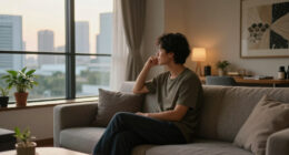 Singapore Property Buyers Call The Shots - Singapore Business Review