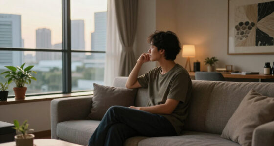 Singapore Property Buyers Call The Shots - Singapore Business Review