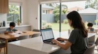 The Property Premium Sydney Families Are Paying For The Right State School - SMH.com.au