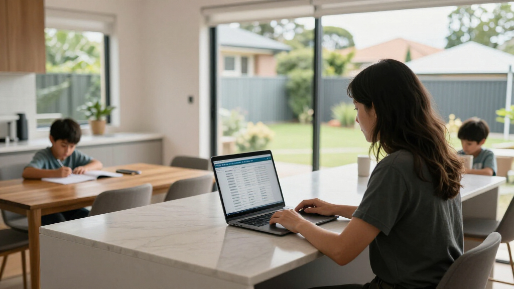The Property Premium Sydney Families Are Paying For The Right State School - SMH.com.au