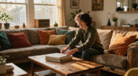 This Designer's 70-20-10 Rule Makes Cheap Furniture Look Expensive