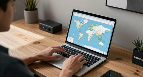 Vornado Realty Trust Surges In Global Coverage