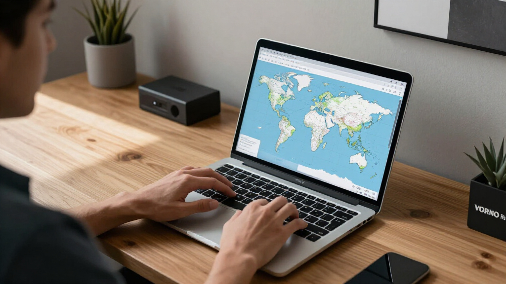 Vornado Realty Trust Surges In Global Coverage