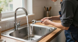 Water Supply Returned To Customers In South Dublin Following Overnight Repair Works | News Updates | Uisce Eireann - Uisce ÉIreann