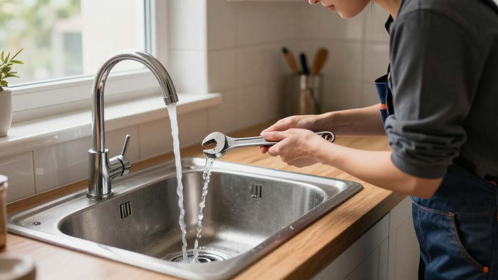 Water Supply Returned To Customers In South Dublin Following Overnight Repair Works | News Updates | Uisce Eireann - Uisce ÉIreann